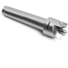 4-Prong Spring-Loaded Spur Drive Center 2MT with 1" Diameter for Woodlathe Woodturning Tools.