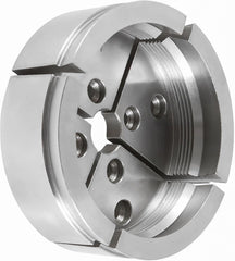 NCK-3.75Z-PJSN Powergrip Jaws for Woodturning Lathe Chuck.