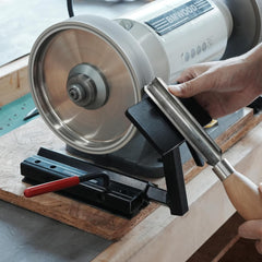 GRINDING JIG (BG-GJ GRINDING JIG)