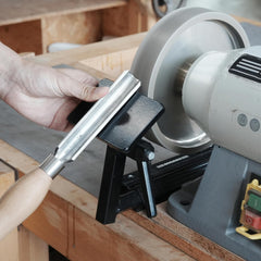 GRINDING JIG (BG-GJ GRINDING JIG)